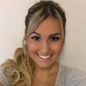 Meet your Posher, Diana